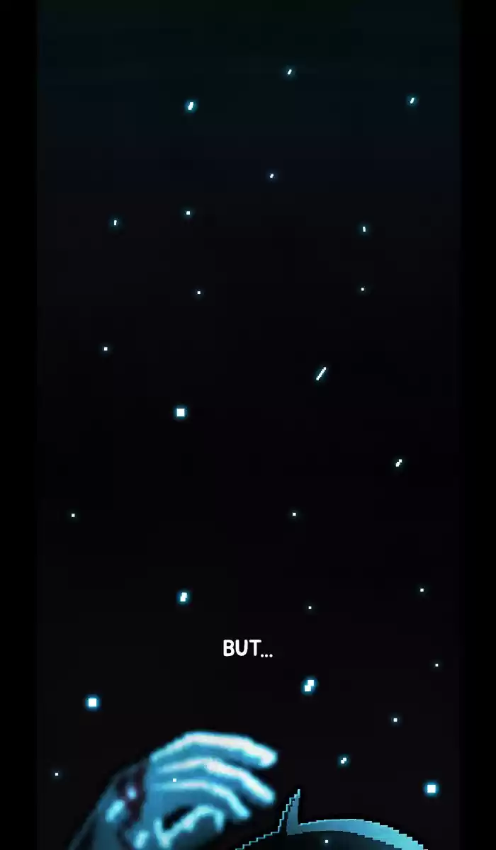 Guardians Of The Video Game Chapter 212: Ep. 211 - Black Friday