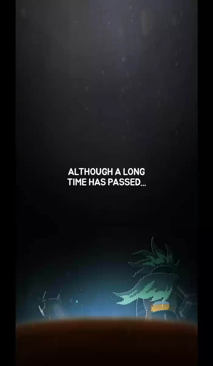 Guardians Of The Video Game Chapter 212: Ep. 211 - Black Friday