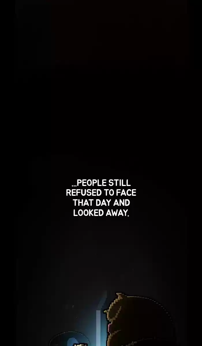 Guardians Of The Video Game Chapter 212: Ep. 211 - Black Friday