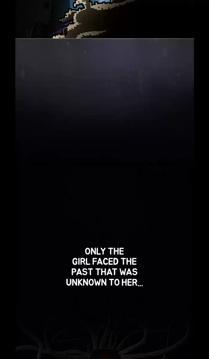 Guardians Of The Video Game Chapter 212: Ep. 211 - Black Friday