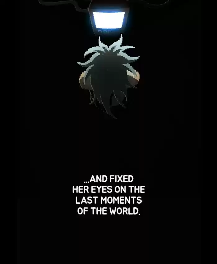 Guardians Of The Video Game Chapter 212: Ep. 211 - Black Friday