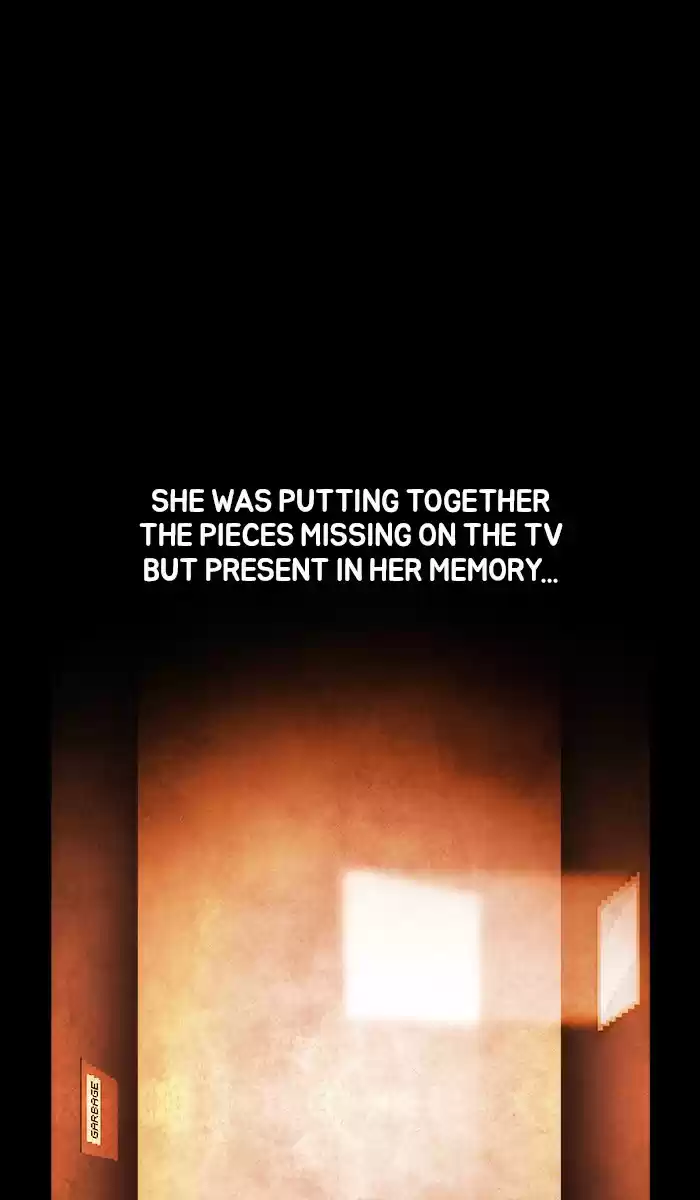 Guardians Of The Video Game Chapter 212: Ep. 211 - Black Friday