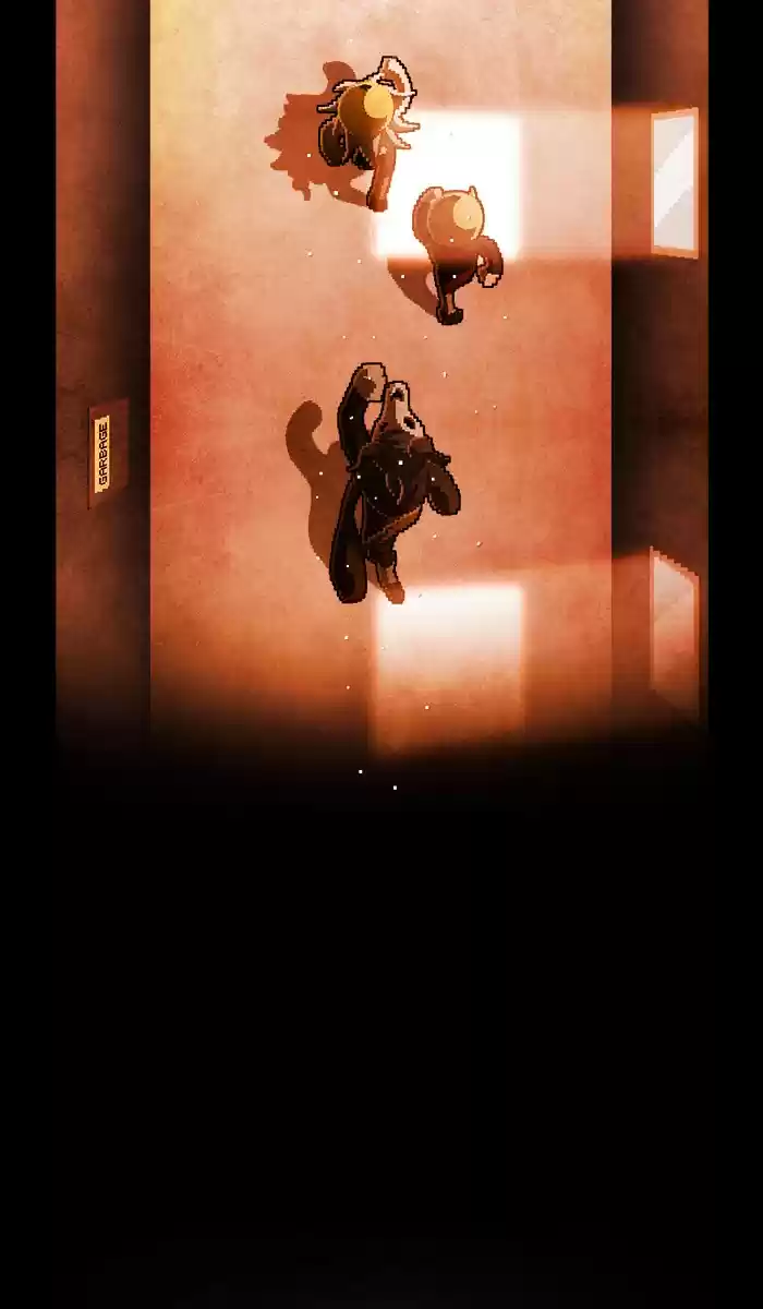 Guardians Of The Video Game Chapter 212: Ep. 211 - Black Friday