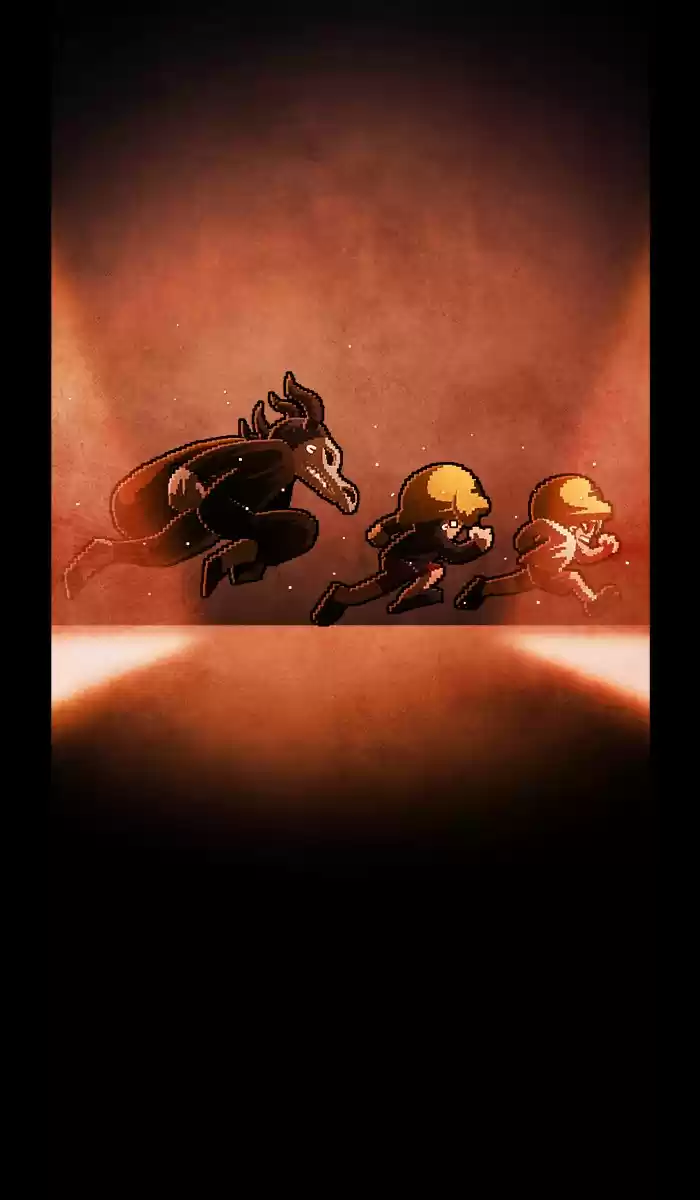 Guardians Of The Video Game Chapter 212: Ep. 211 - Black Friday