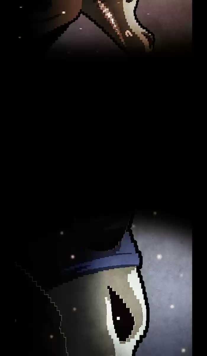 Guardians Of The Video Game Chapter 212: Ep. 211 - Black Friday