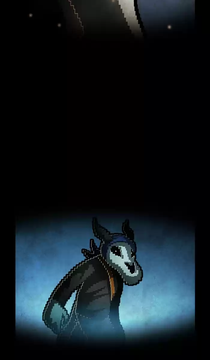 Guardians Of The Video Game Chapter 212: Ep. 211 - Black Friday