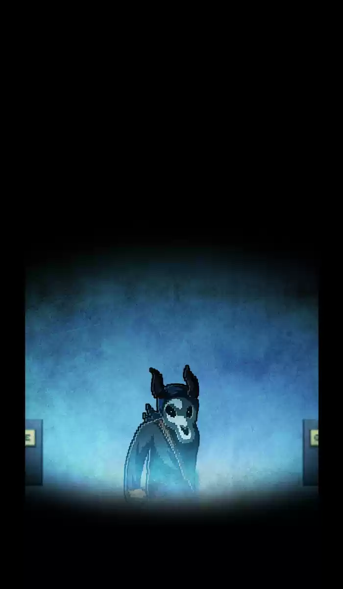 Guardians Of The Video Game Chapter 212: Ep. 211 - Black Friday