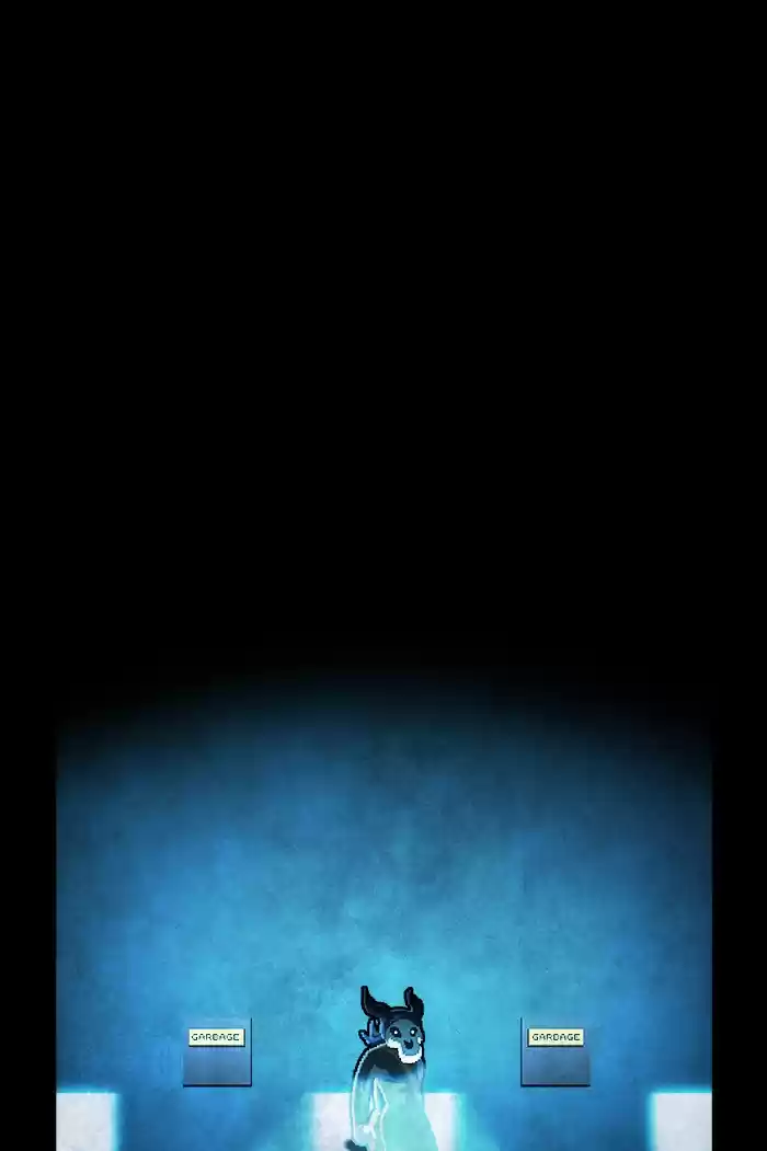 Guardians Of The Video Game Chapter 212: Ep. 211 - Black Friday