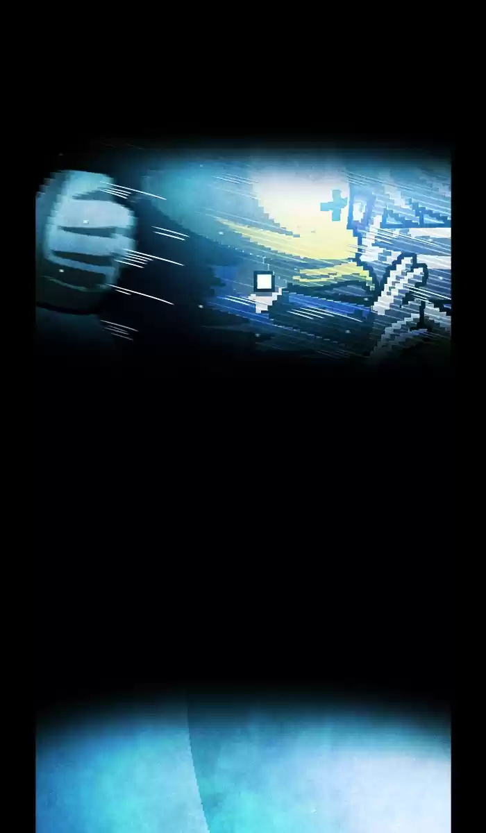 Guardians Of The Video Game Chapter 212: Ep. 211 - Black Friday