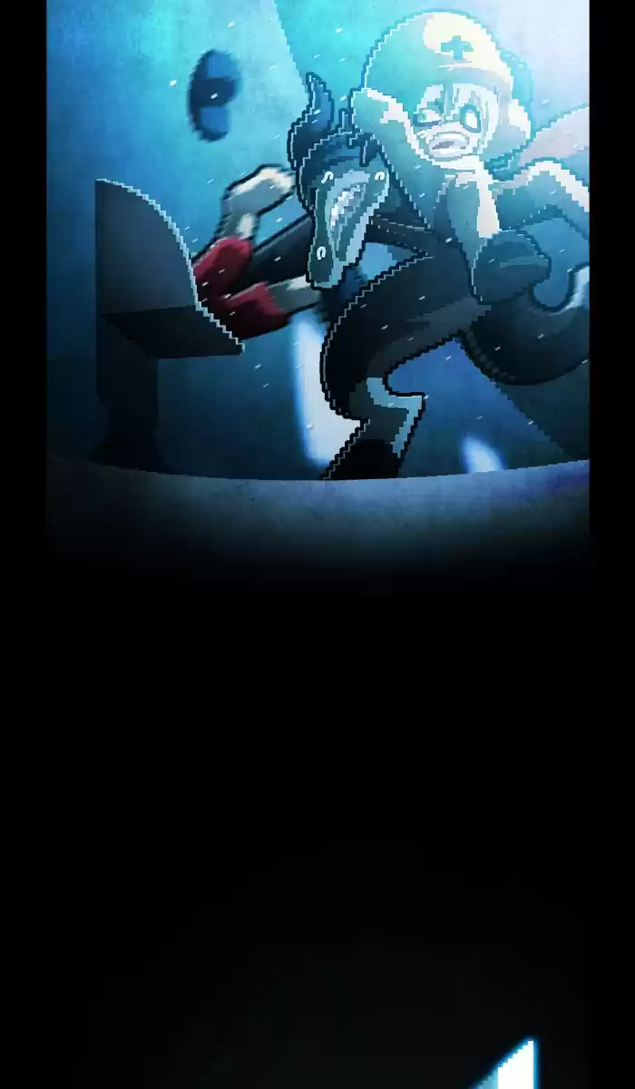 Guardians Of The Video Game Chapter 212: Ep. 211 - Black Friday