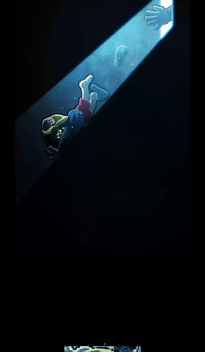 Guardians Of The Video Game Chapter 212: Ep. 211 - Black Friday