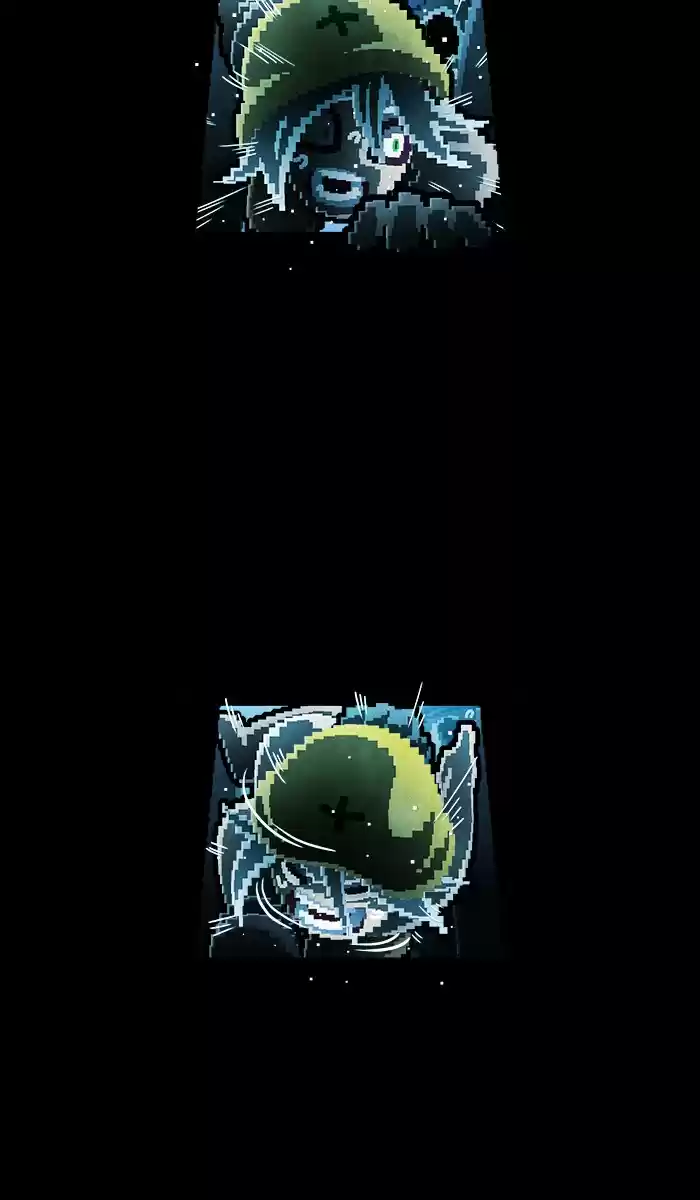 Guardians Of The Video Game Chapter 212: Ep. 211 - Black Friday