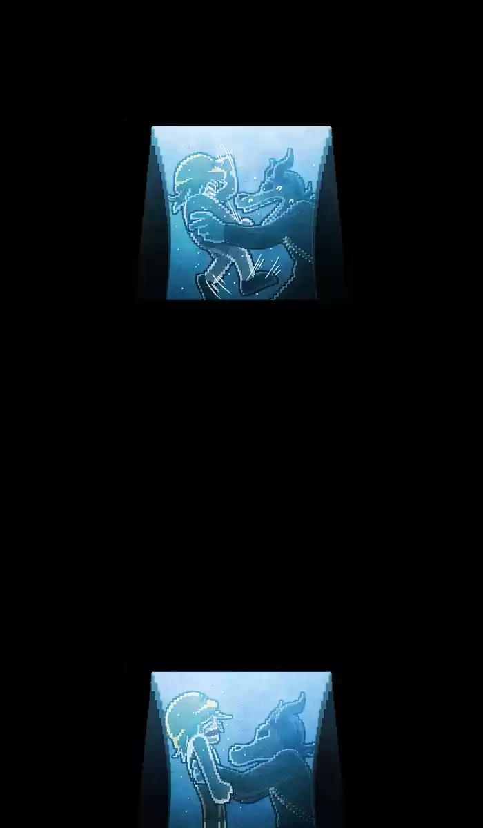 Guardians Of The Video Game Chapter 212: Ep. 211 - Black Friday