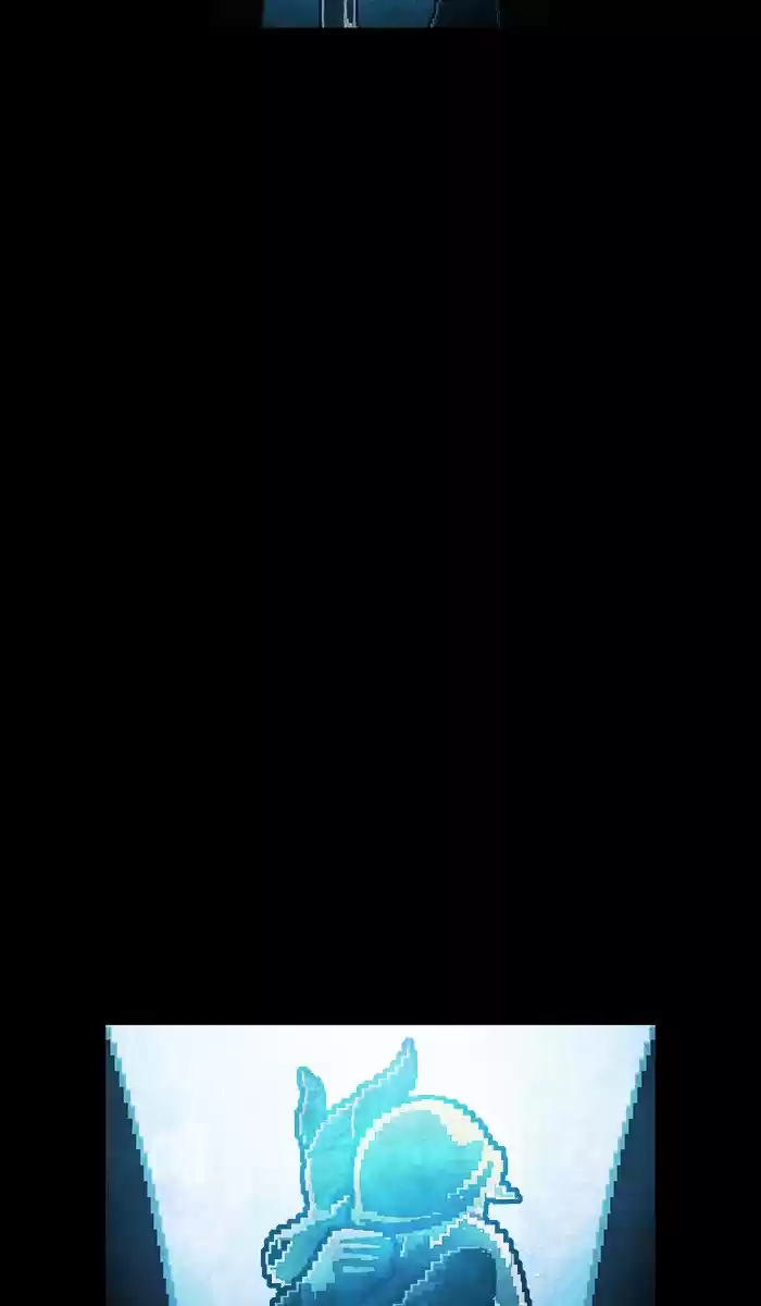 Guardians Of The Video Game Chapter 212: Ep. 211 - Black Friday