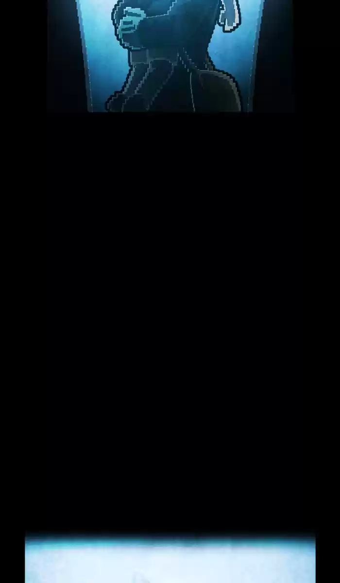 Guardians Of The Video Game Chapter 212: Ep. 211 - Black Friday