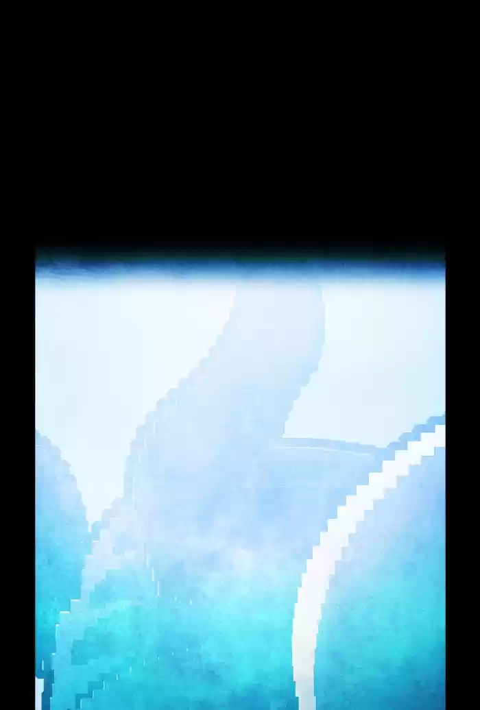 Guardians Of The Video Game Chapter 212: Ep. 211 - Black Friday