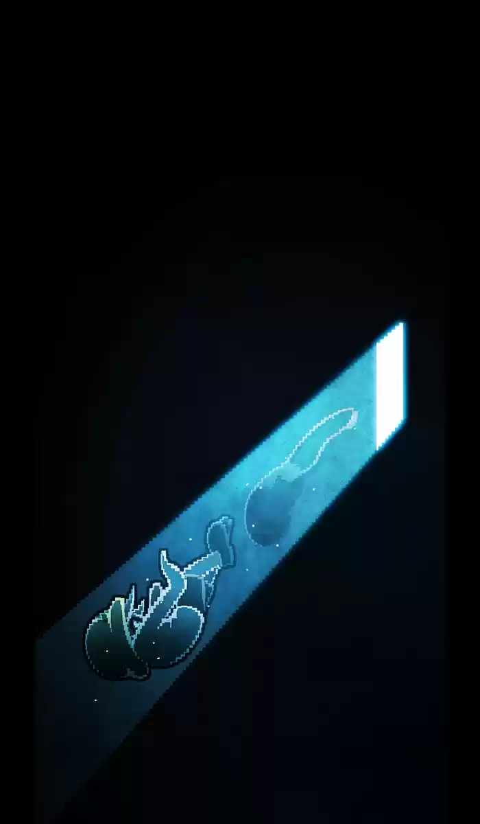 Guardians Of The Video Game Chapter 212: Ep. 211 - Black Friday