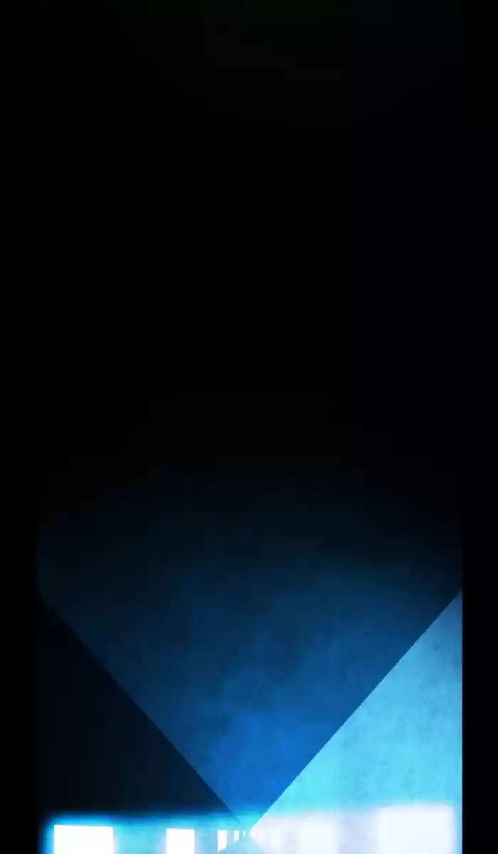 Guardians Of The Video Game Chapter 212: Ep. 211 - Black Friday