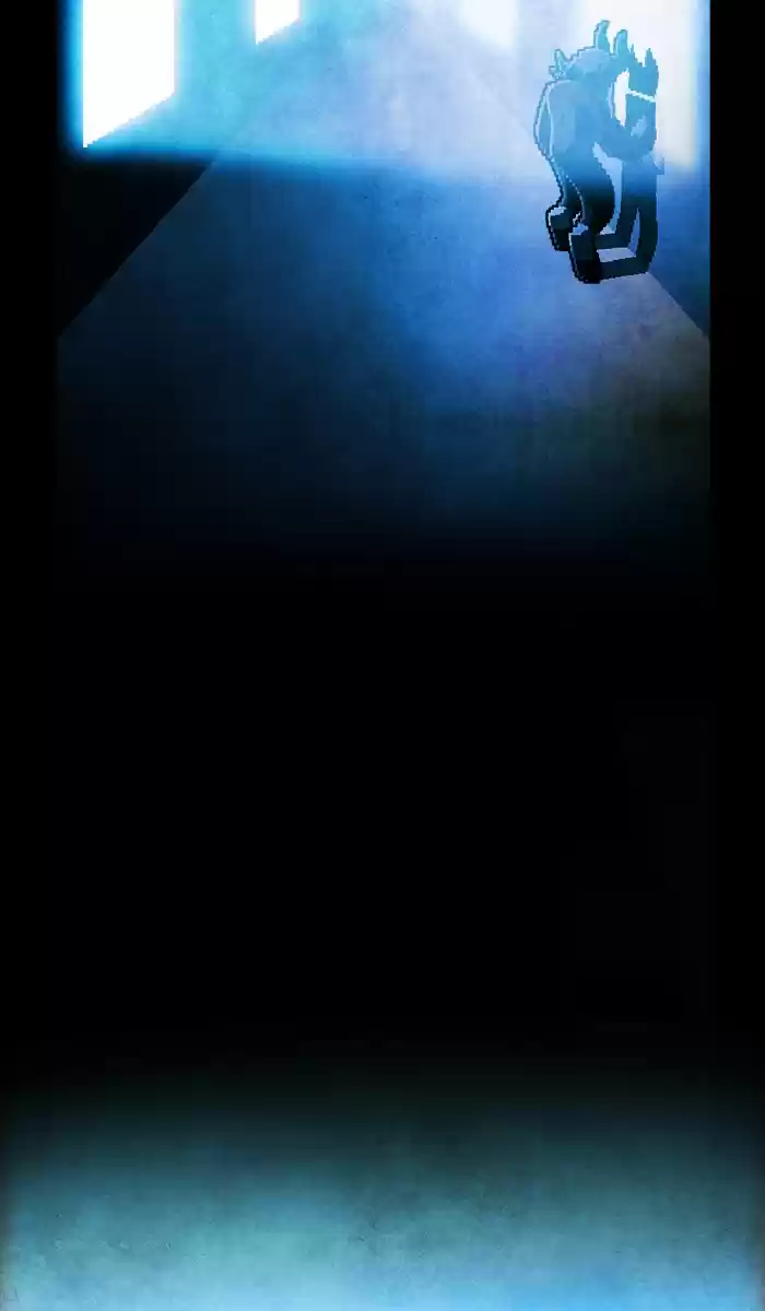 Guardians Of The Video Game Chapter 212: Ep. 211 - Black Friday