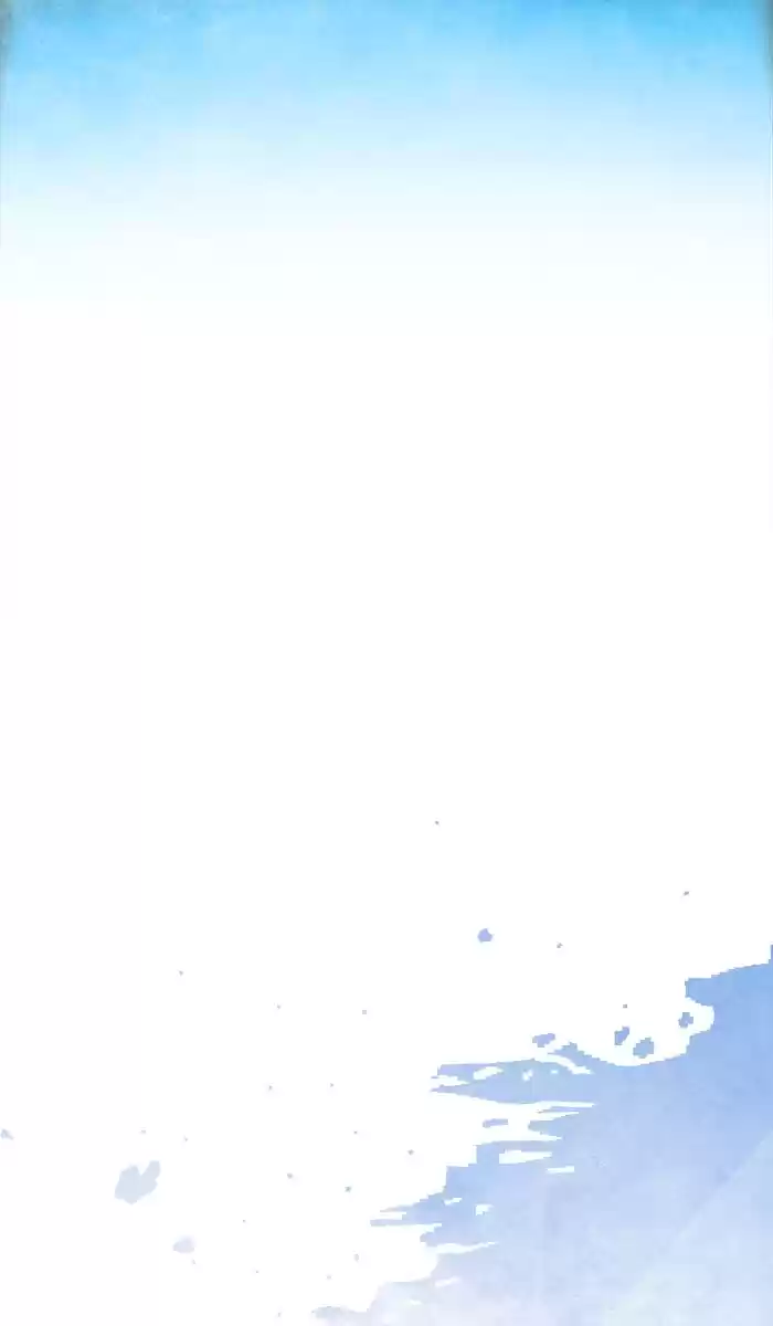 Guardians Of The Video Game Chapter 212: Ep. 211 - Black Friday