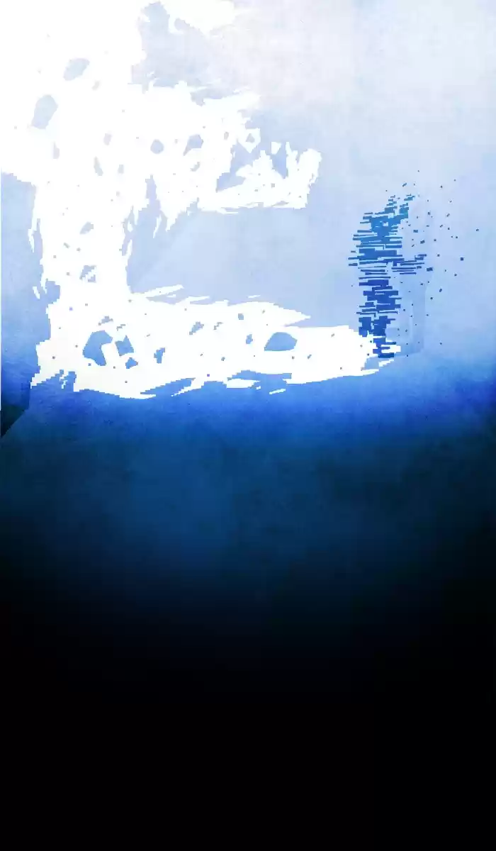 Guardians Of The Video Game Chapter 212: Ep. 211 - Black Friday