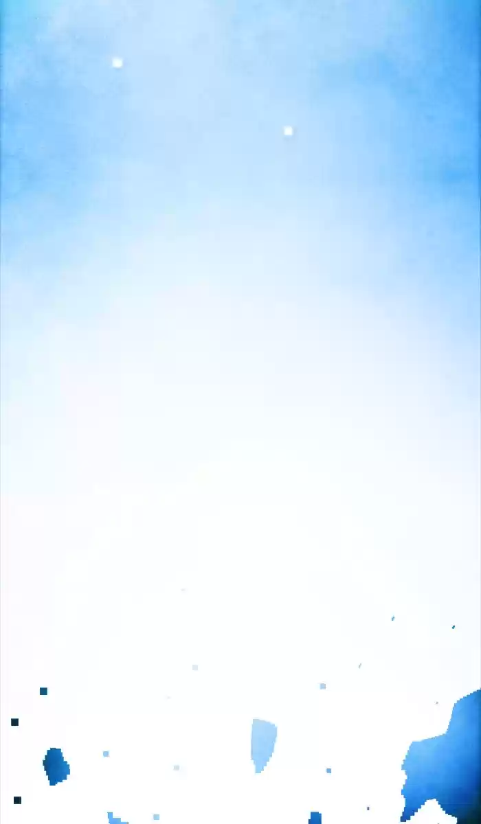 Guardians Of The Video Game Chapter 212: Ep. 211 - Black Friday