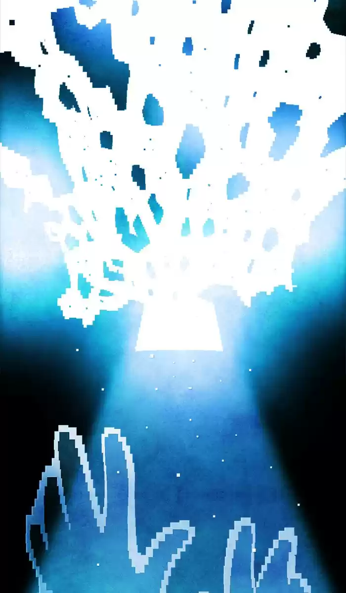 Guardians Of The Video Game Chapter 212: Ep. 211 - Black Friday