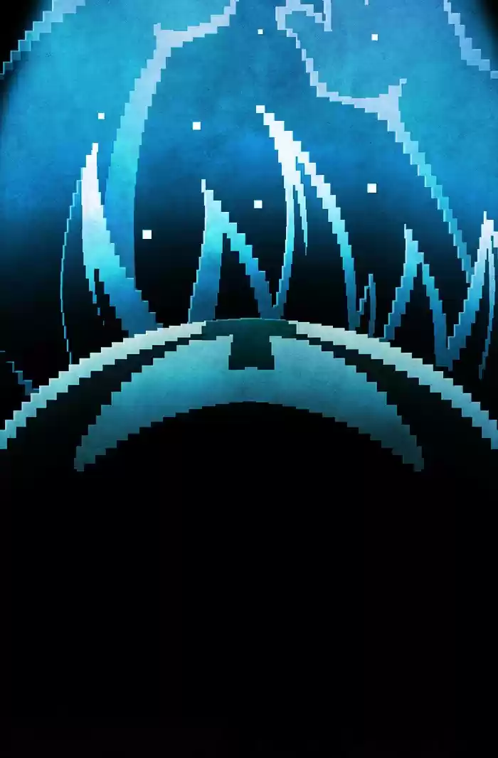 Guardians Of The Video Game Chapter 212: Ep. 211 - Black Friday