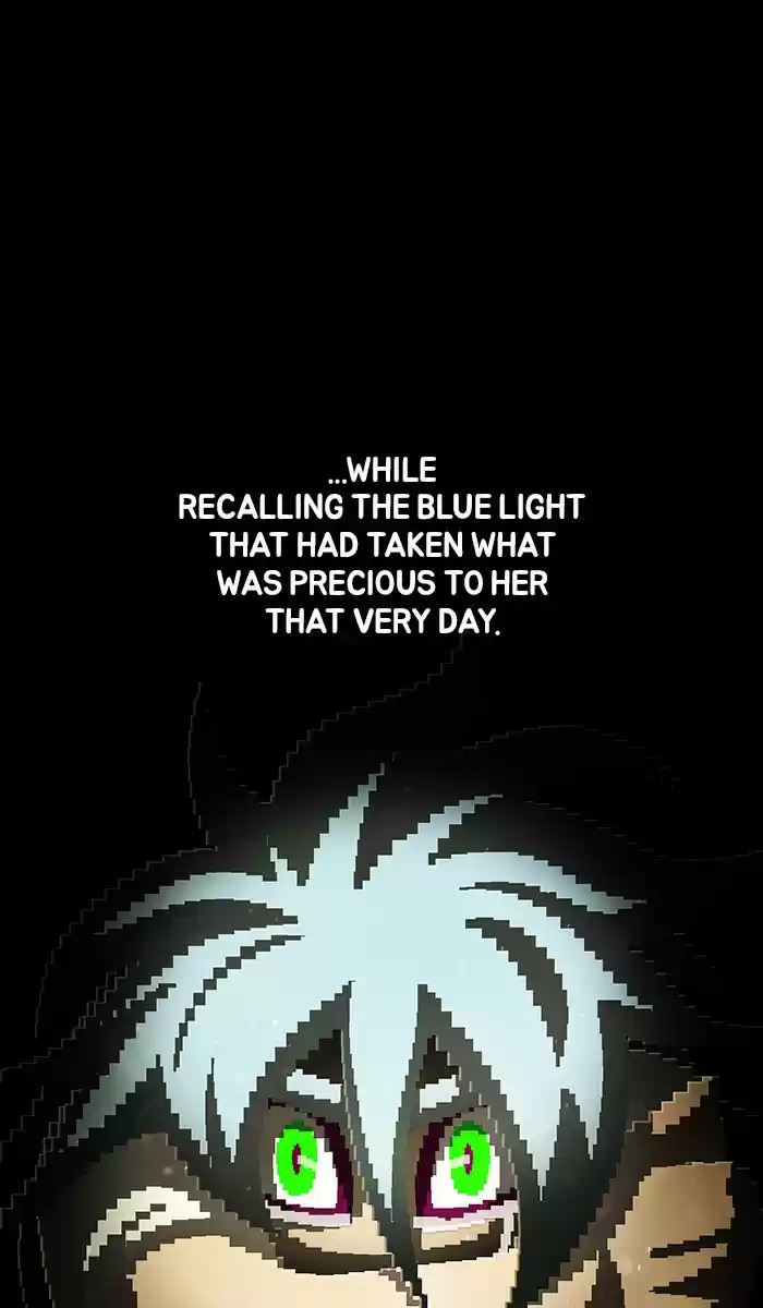 Guardians Of The Video Game Chapter 212: Ep. 211 - Black Friday