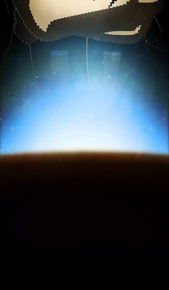 Guardians Of The Video Game Chapter 212: Ep. 211 - Black Friday