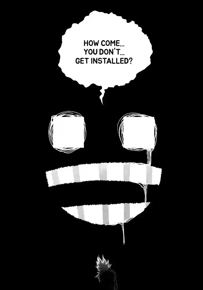 Guardians Of The Video Game Chapter 216: Ep. 215 - A Heart To Heart Talk