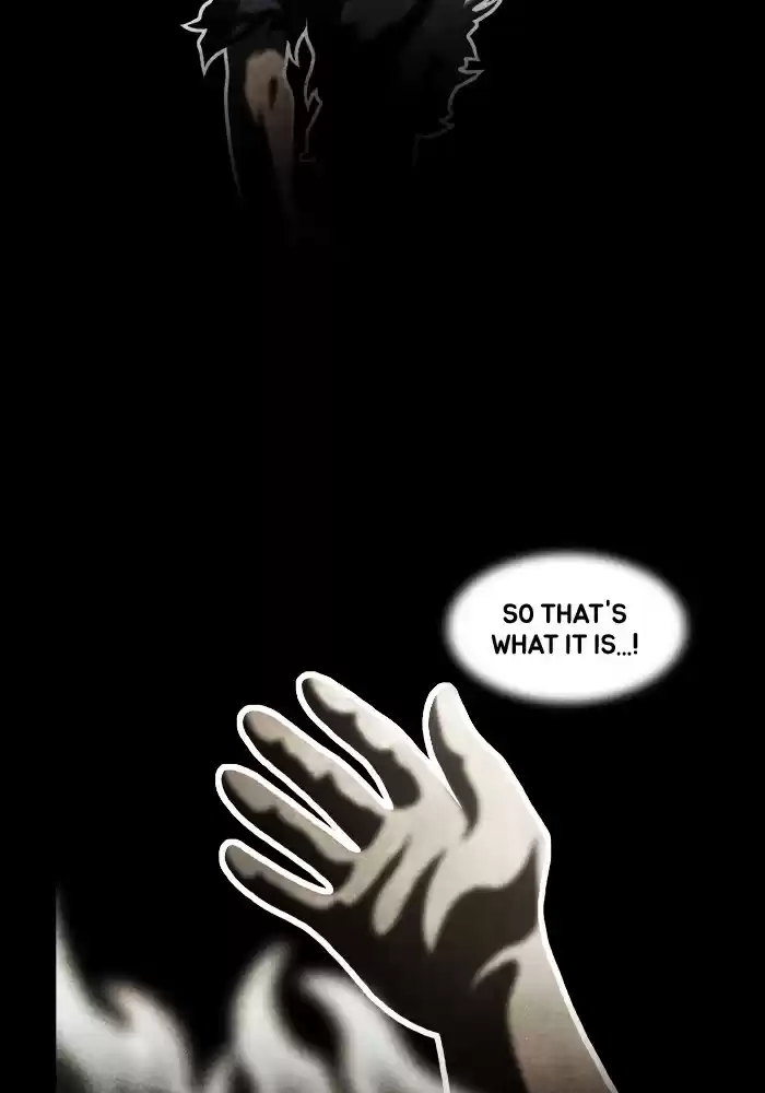 Guardians Of The Video Game Chapter 216: Ep. 215 - A Heart To Heart Talk