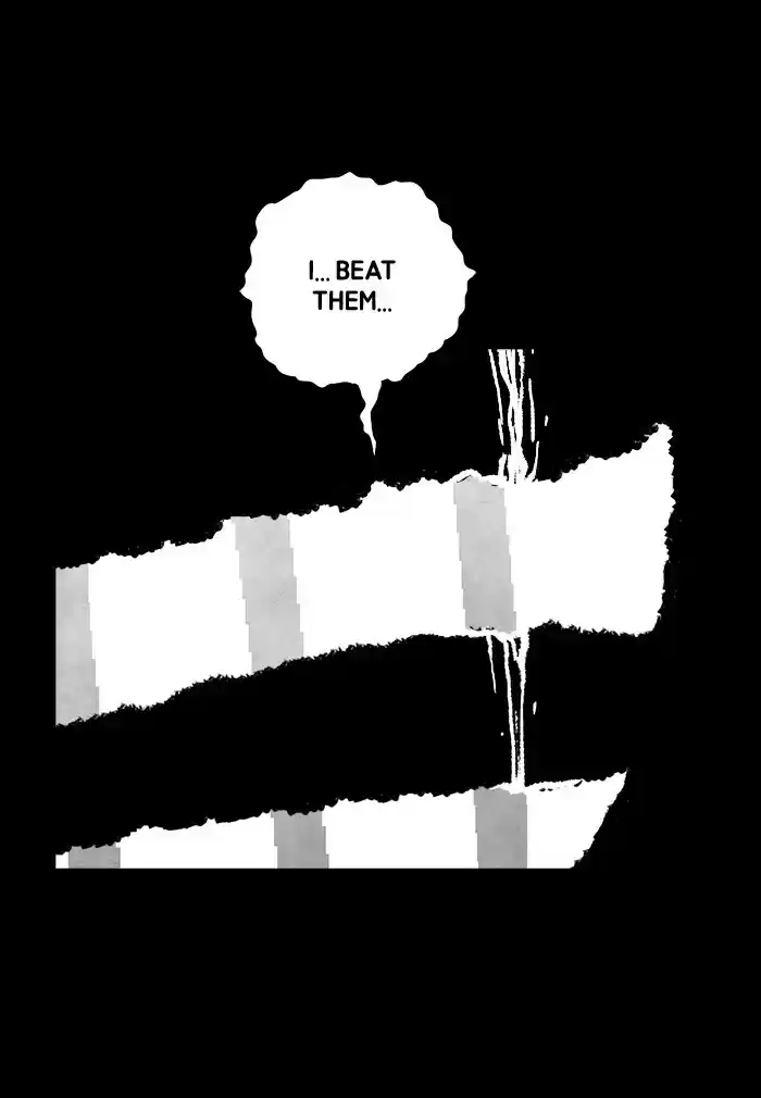 Guardians Of The Video Game Chapter 216: Ep. 215 - A Heart To Heart Talk