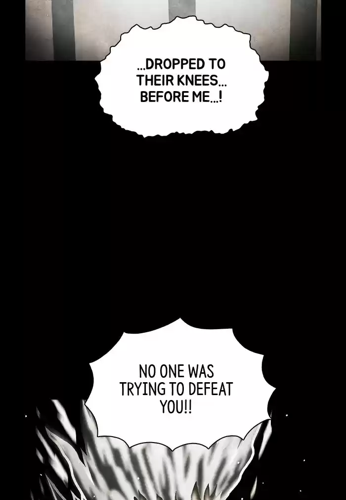 Guardians Of The Video Game Chapter 216: Ep. 215 - A Heart To Heart Talk