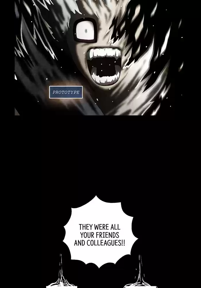 Guardians Of The Video Game Chapter 216: Ep. 215 - A Heart To Heart Talk