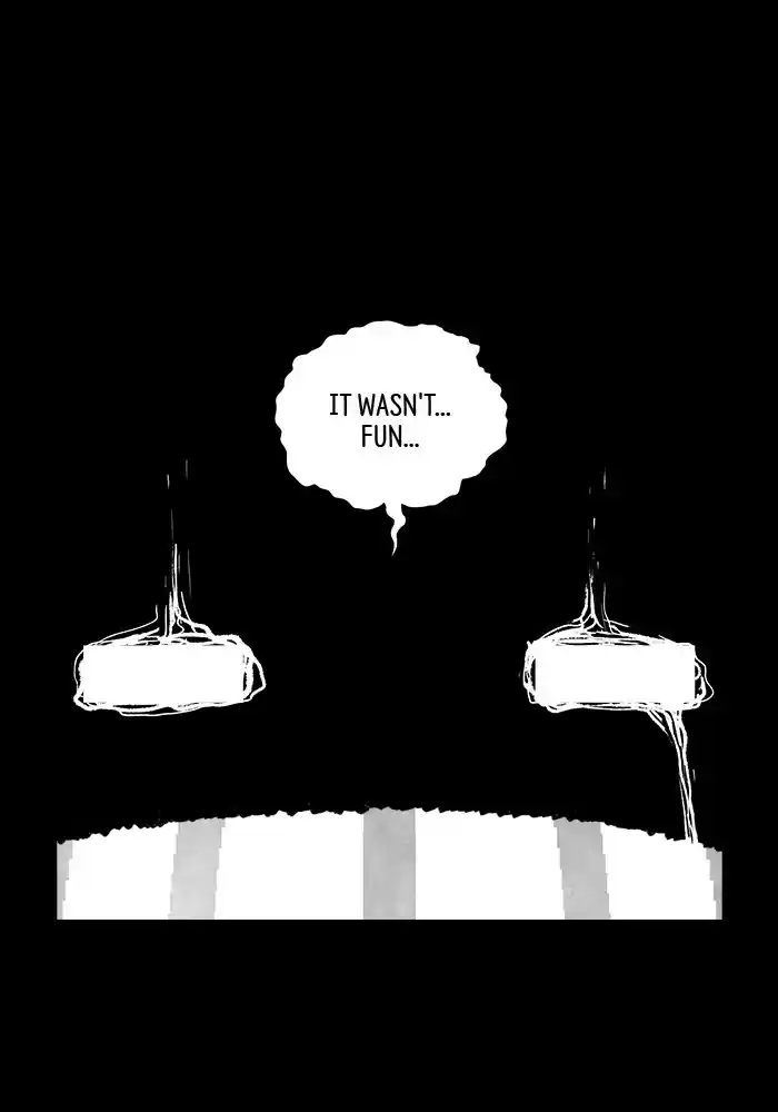 Guardians Of The Video Game Chapter 216: Ep. 215 - A Heart To Heart Talk