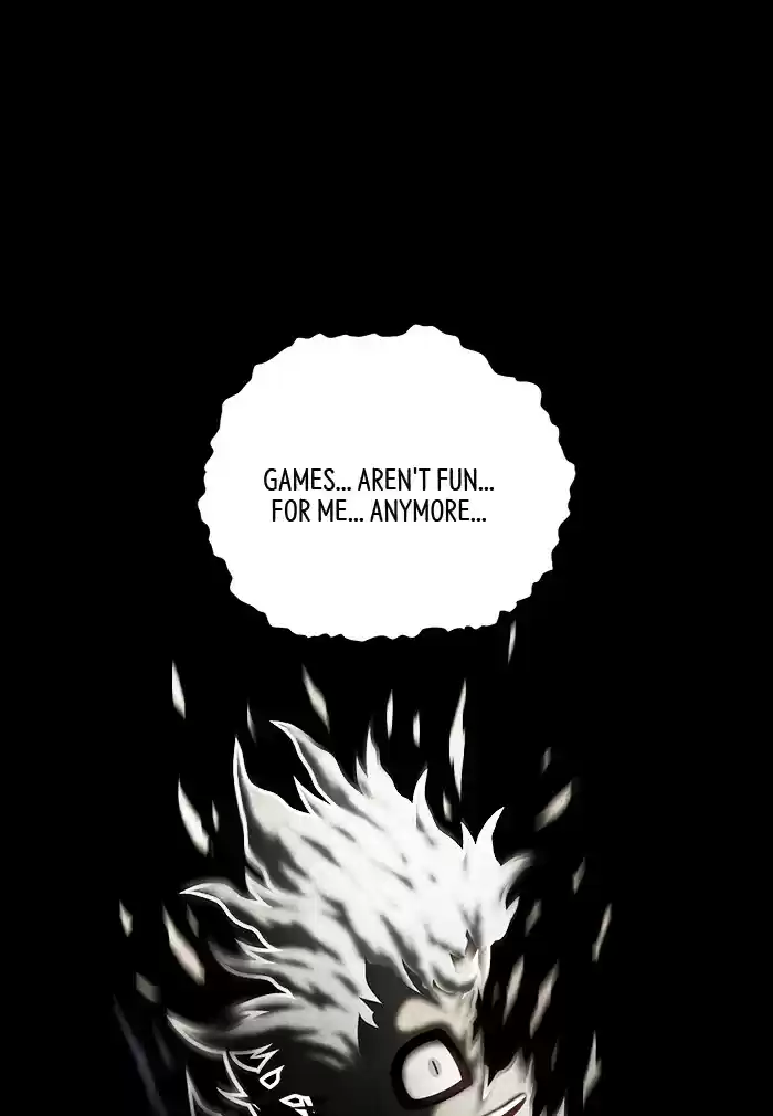 Guardians Of The Video Game Chapter 216: Ep. 215 - A Heart To Heart Talk