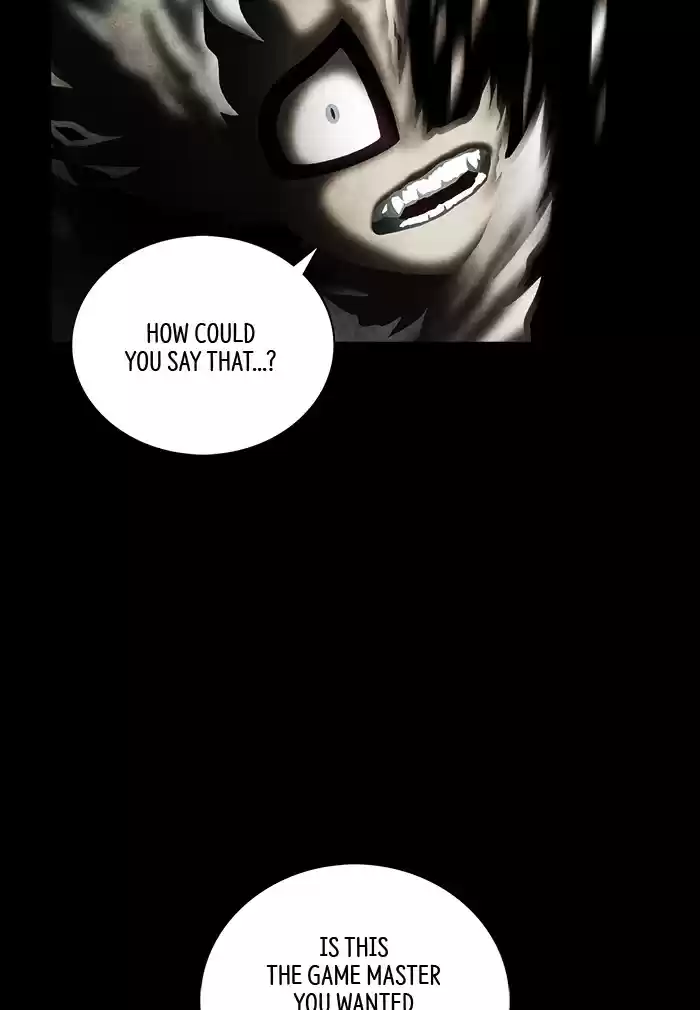 Guardians Of The Video Game Chapter 216: Ep. 215 - A Heart To Heart Talk