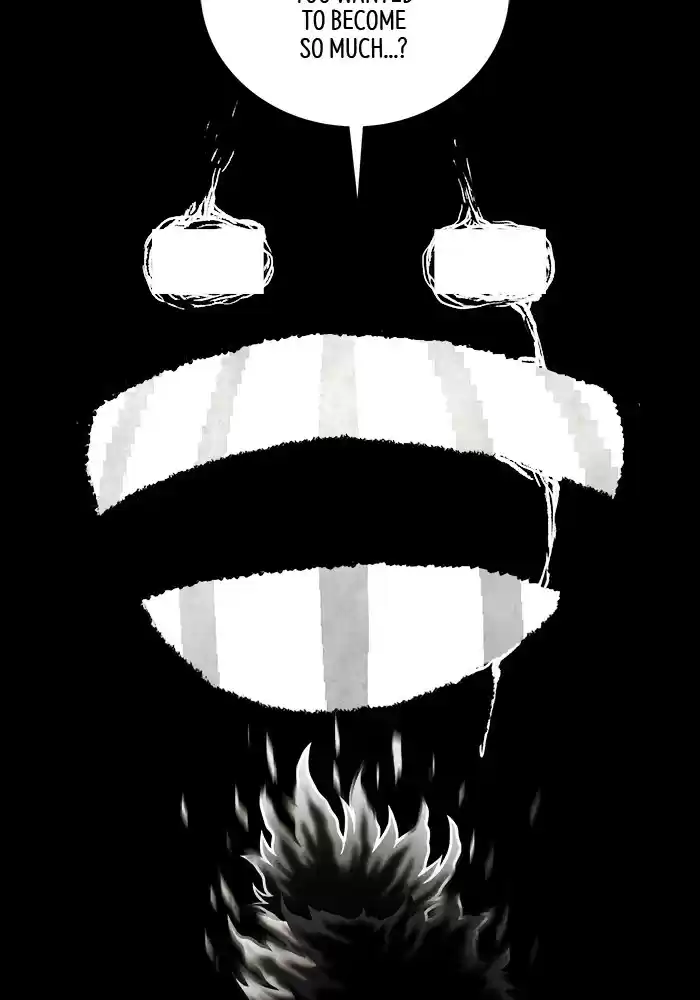 Guardians Of The Video Game Chapter 216: Ep. 215 - A Heart To Heart Talk