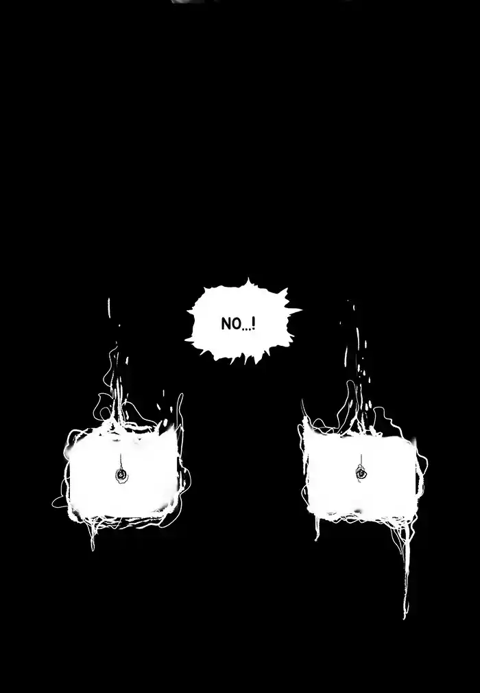 Guardians Of The Video Game Chapter 216: Ep. 215 - A Heart To Heart Talk