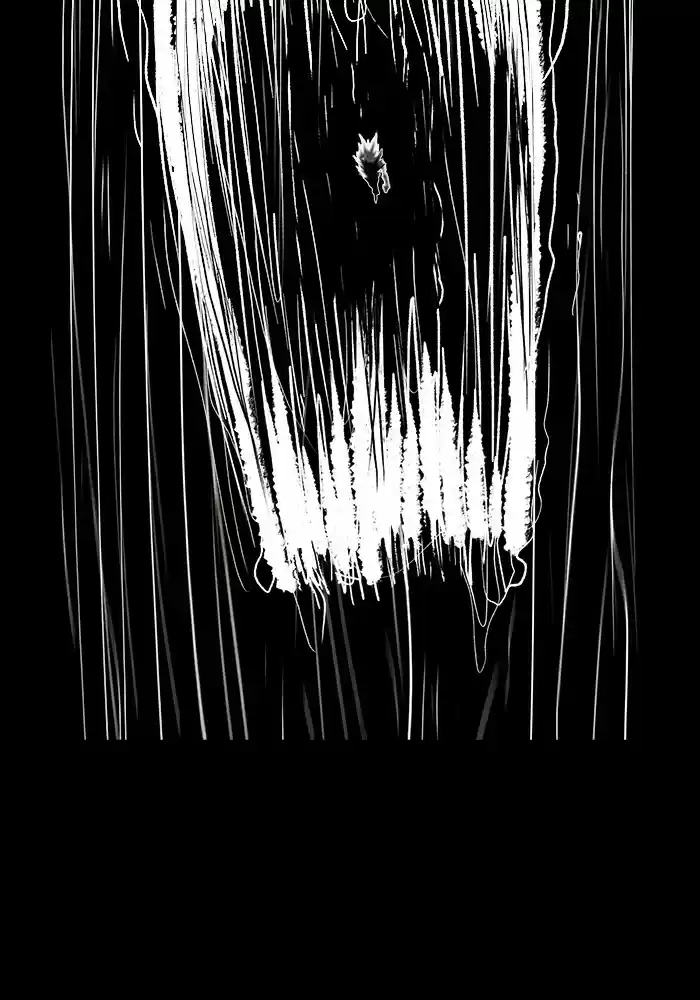 Guardians Of The Video Game Chapter 216: Ep. 215 - A Heart To Heart Talk