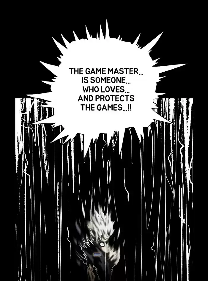 Guardians Of The Video Game Chapter 216: Ep. 215 - A Heart To Heart Talk