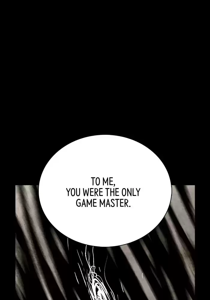 Guardians Of The Video Game Chapter 216: Ep. 215 - A Heart To Heart Talk