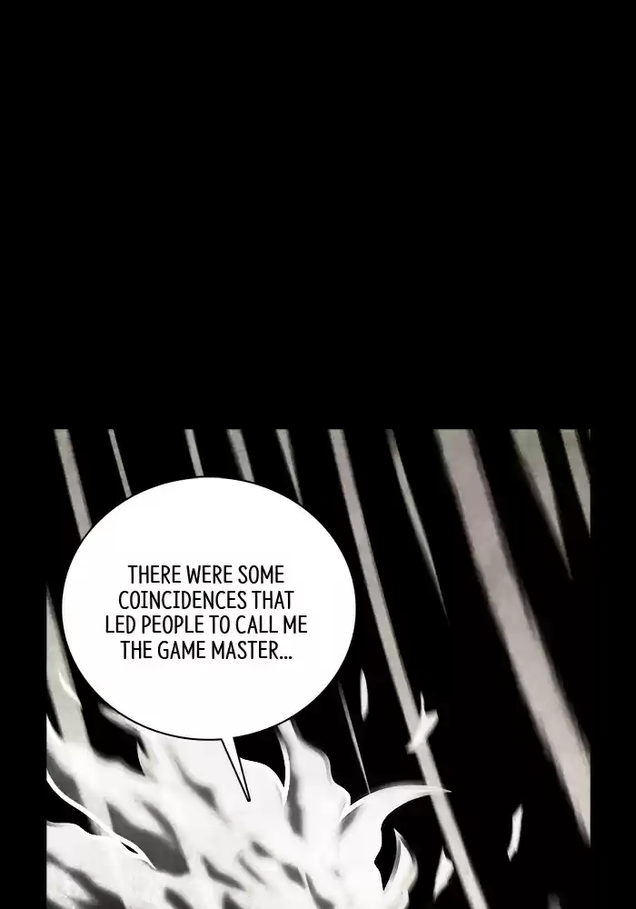 Guardians Of The Video Game Chapter 216: Ep. 215 - A Heart To Heart Talk