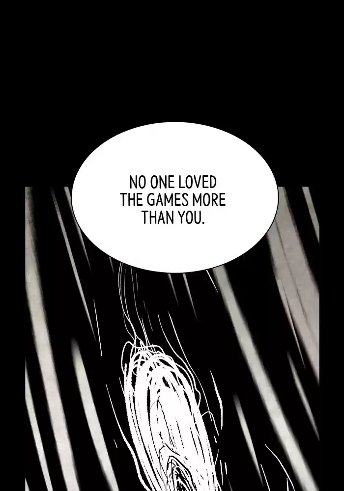 Guardians Of The Video Game Chapter 216: Ep. 215 - A Heart To Heart Talk