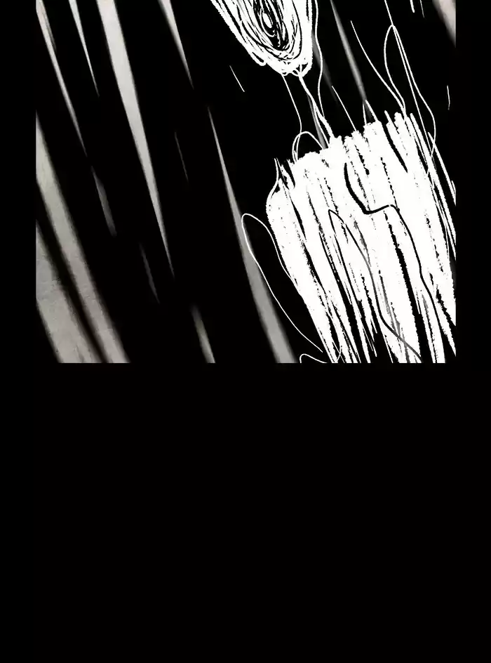 Guardians Of The Video Game Chapter 216: Ep. 215 - A Heart To Heart Talk