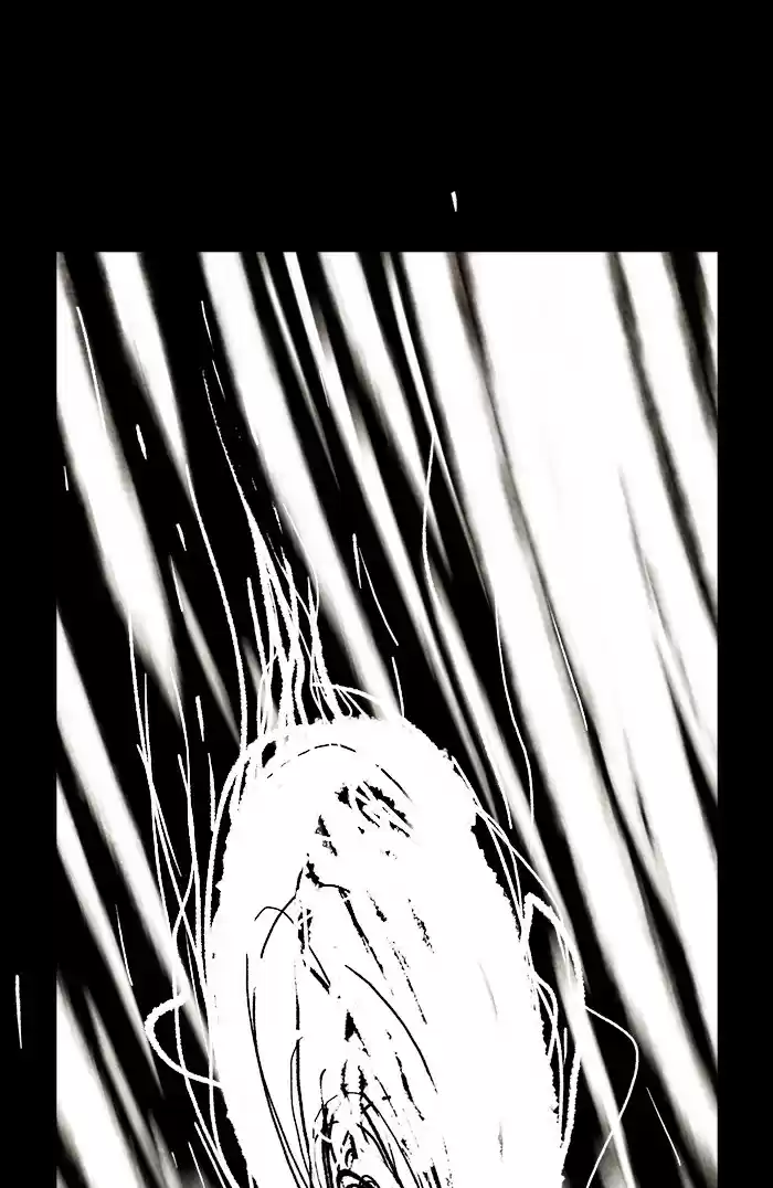 Guardians Of The Video Game Chapter 216: Ep. 215 - A Heart To Heart Talk