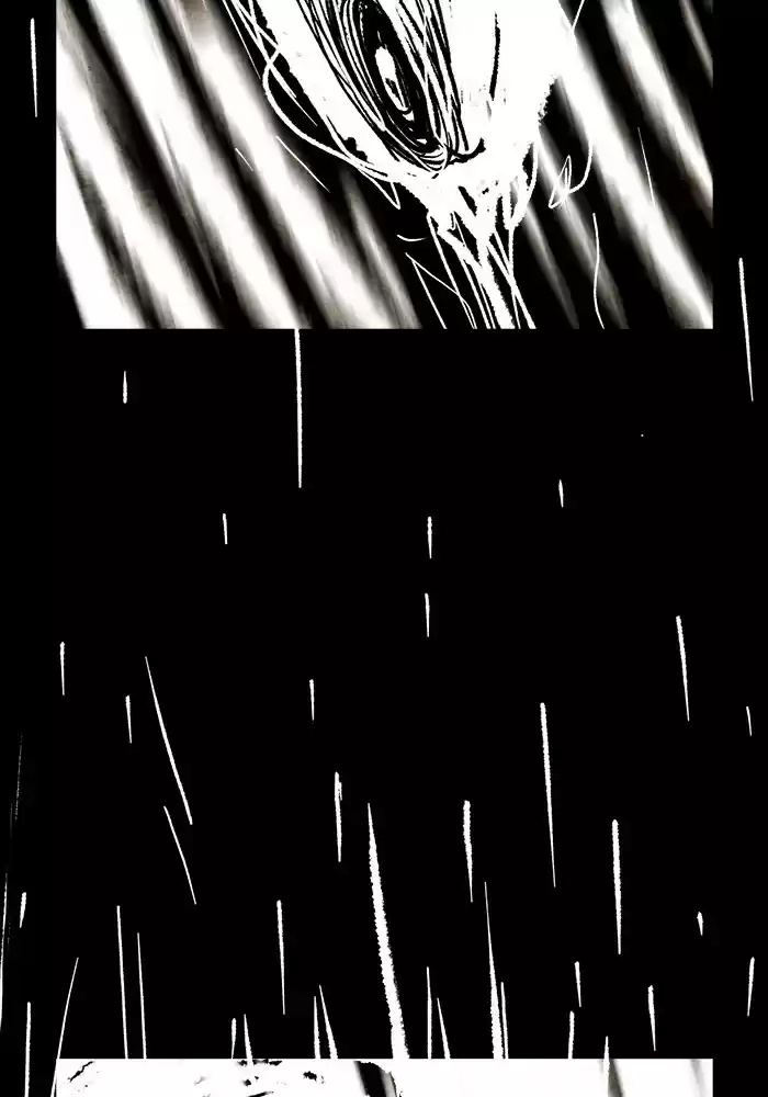 Guardians Of The Video Game Chapter 216: Ep. 215 - A Heart To Heart Talk