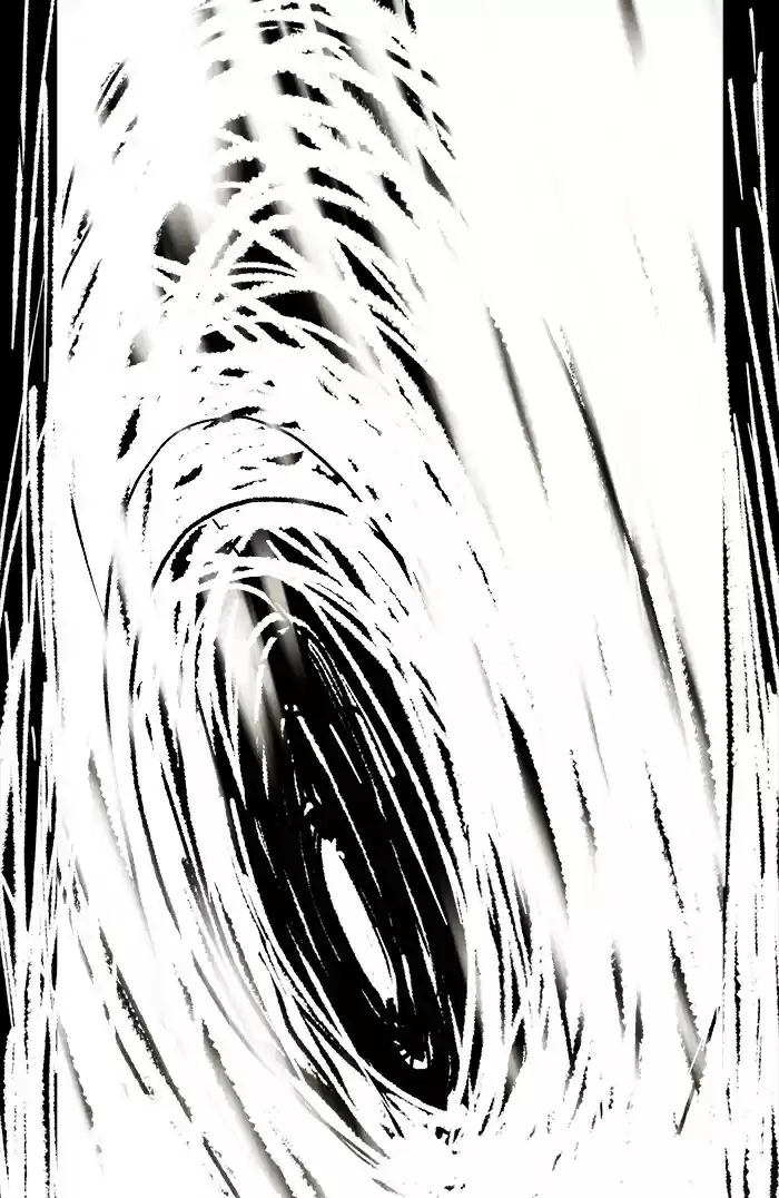 Guardians Of The Video Game Chapter 216: Ep. 215 - A Heart To Heart Talk