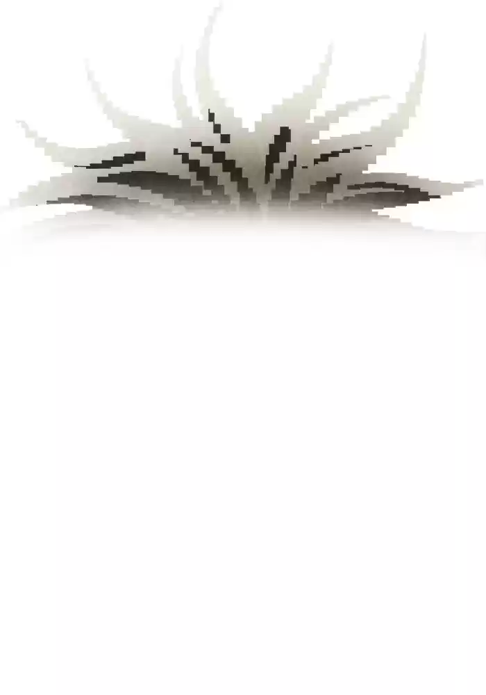 Guardians Of The Video Game Chapter 216: Ep. 215 - A Heart To Heart Talk